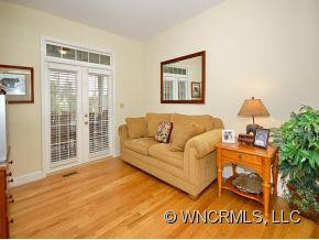 183 WILLOW PLACE CIRCLE - Photo 15