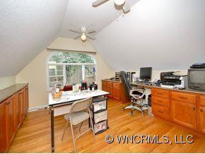 183 WILLOW PLACE CIRCLE - Photo 16