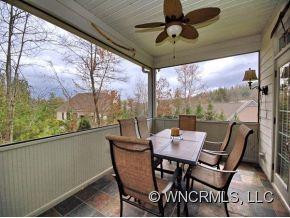 183 WILLOW PLACE CIRCLE - Photo 17