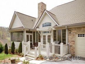 183 WILLOW PLACE CIRCLE - Photo 18