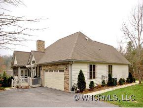 183 WILLOW PLACE CIRCLE - Photo 19