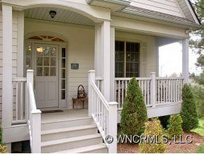 183 WILLOW PLACE CIRCLE - Photo 3
