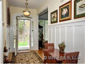183 WILLOW PLACE CIRCLE - Photo 4
