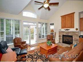183 WILLOW PLACE CIRCLE - Photo 5
