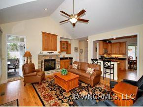 183 WILLOW PLACE CIRCLE - Photo 6