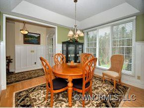 183 WILLOW PLACE CIRCLE - Photo 7