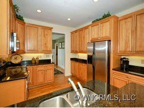 183 WILLOW PLACE CIRCLE - Photo 8