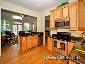 183 WILLOW PLACE CIRCLE - Photo 9