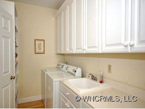 183 WILLOW PLACE CIRCLE - Photo 10