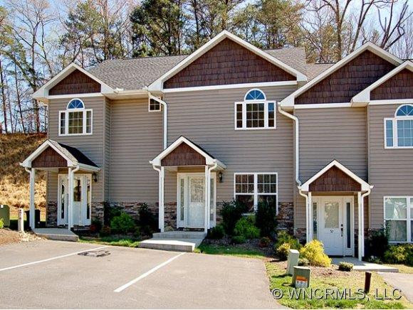 59 CHERRY LAUREL LANE