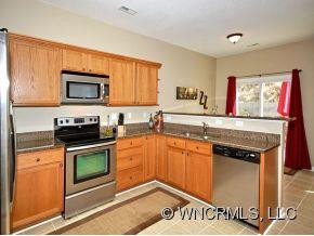59 CHERRY LAUREL LANE - Photo 2