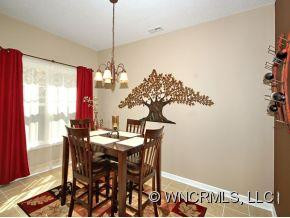 59 CHERRY LAUREL LANE - Photo 3
