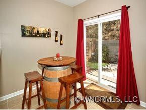 59 CHERRY LAUREL LANE - Photo 4
