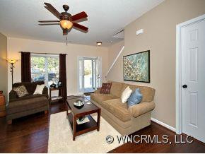59 CHERRY LAUREL LANE - Photo 5