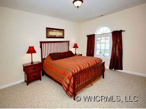 59 CHERRY LAUREL LANE - Photo 6