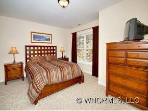 59 CHERRY LAUREL LANE - Photo 7