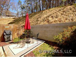 59 CHERRY LAUREL LANE - Photo 8