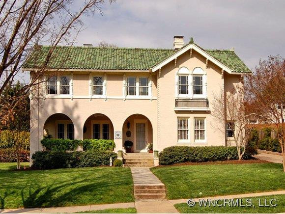 98 Kimberly Avenue