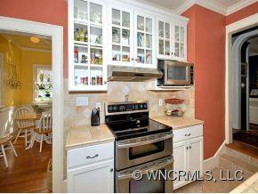 98 Kimberly Avenue - Photo 11