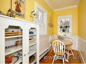 98 Kimberly Avenue - Photo 12