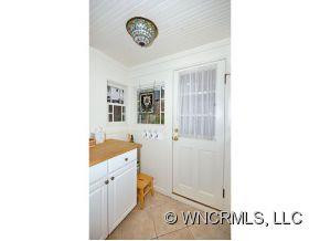 98 Kimberly Avenue - Photo 13