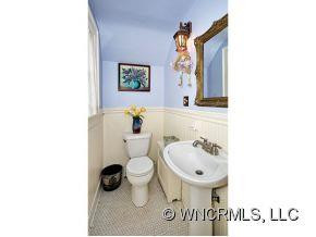98 Kimberly Avenue - Photo 14