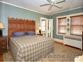 98 Kimberly Avenue - Photo 15