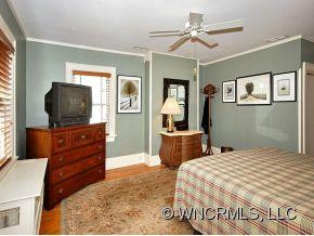 98 Kimberly Avenue - Photo 16