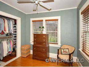 98 Kimberly Avenue - Photo 17