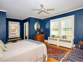 98 Kimberly Avenue - Photo 19