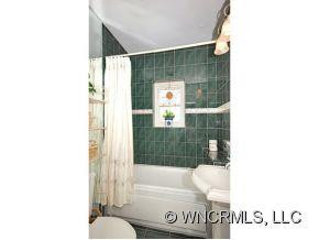 98 Kimberly Avenue - Photo 20