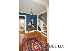 98 Kimberly Avenue - Photo 3