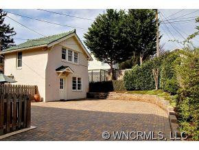 98 Kimberly Avenue - Photo 21