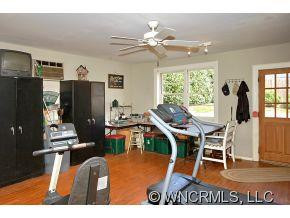 98 Kimberly Avenue - Photo 22