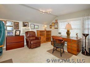 98 Kimberly Avenue - Photo 23