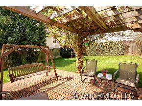 98 Kimberly Avenue - Photo 24
