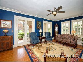 98 Kimberly Avenue - Photo 4