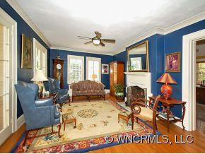 98 Kimberly Avenue - Photo 5