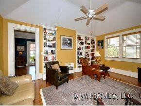 98 Kimberly Avenue - Photo 7