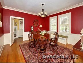 98 Kimberly Avenue - Photo 8