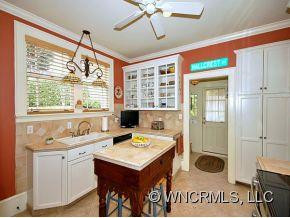 98 Kimberly Avenue - Photo 9