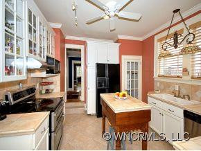 98 Kimberly Avenue - Photo 10