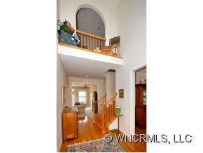 24 HUNTINGTON CHASE - Photo 2