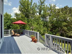 24 HUNTINGTON CHASE - Photo 11