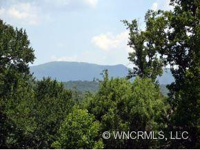 24 HUNTINGTON CHASE - Photo 12