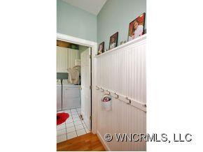 24 HUNTINGTON CHASE - Photo 13