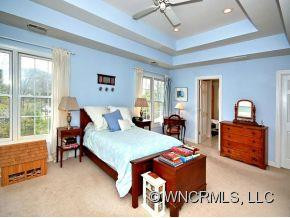 24 HUNTINGTON CHASE - Photo 14