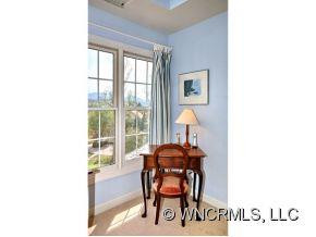 24 HUNTINGTON CHASE - Photo 15