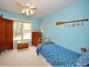 24 HUNTINGTON CHASE - Photo 18