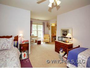 24 HUNTINGTON CHASE - Photo 19